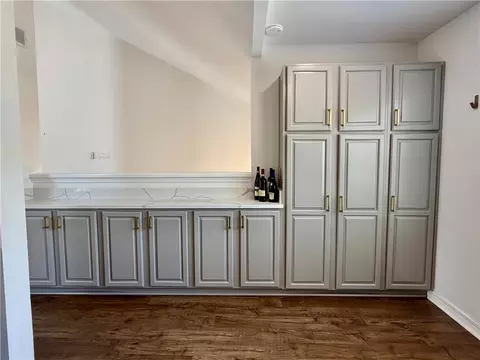 Other - 621 Colbert St #1, Mandeville, LA 70448 photo 1 of 3