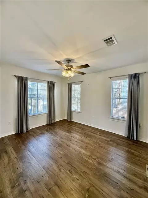 Living - 621 Colbert St #1, Mandeville, LA 70448 photo 5 of 5