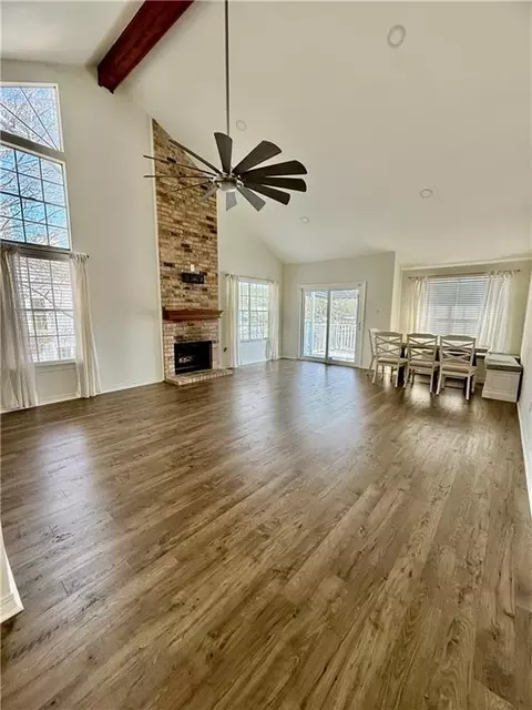Living - 621 Colbert St #1, Mandeville, LA 70448 photo 1 of 5