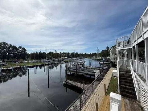 View/Area - 621 Colbert St #1, Mandeville, LA 70448 photo 1 of 1