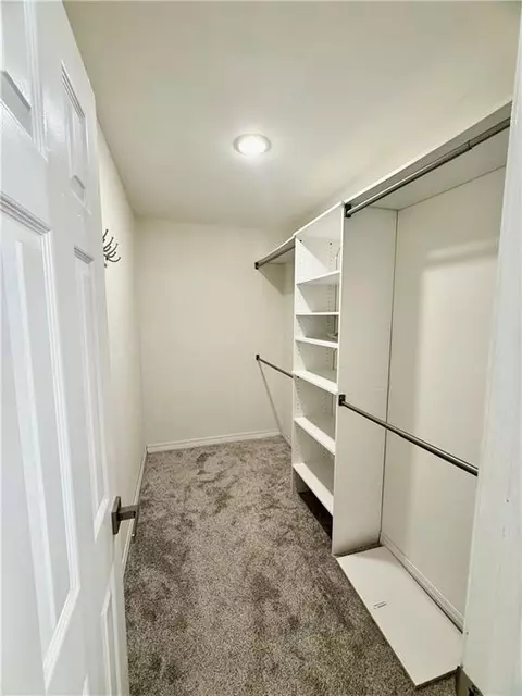 Other - 621 Colbert St #1, Mandeville, LA 70448 photo 3 of 3