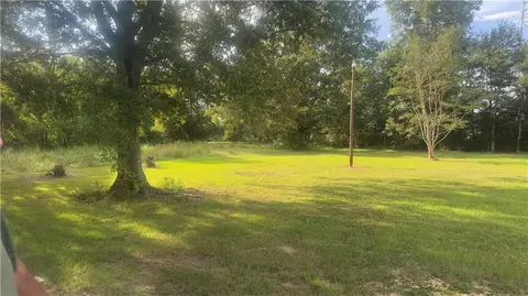 Other - 333 Mcdaniel Rd, Amite, LA 70422 photo 10 of 10