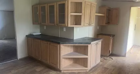 Other - 333 Mcdaniel Rd, Amite, LA 70422 photo 5 of 10