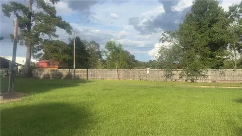 Other - 333 Mcdaniel Rd, Amite, LA 70422 photo 9 of 10