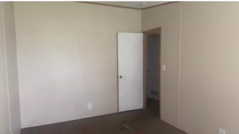 Bedroom - 333 Mcdaniel Rd, Amite, LA 70422 photo 2 of 2