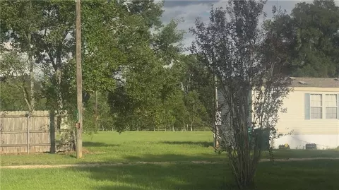 Other - 333 Mcdaniel Rd, Amite, LA 70422 photo 4 of 10