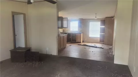 Living - 333 Mcdaniel Rd, Amite, LA 70422 photo 1 of 1
