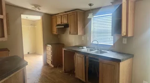 Other - 333 Mcdaniel Rd, Amite, LA 70422 photo 6 of 10