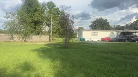 Other - 333 Mcdaniel Rd, Amite, LA 70422 photo 8 of 10