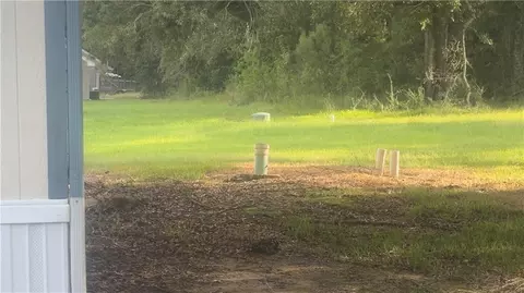 Other - 333 Mcdaniel Rd, Amite, LA 70422 photo 3 of 10