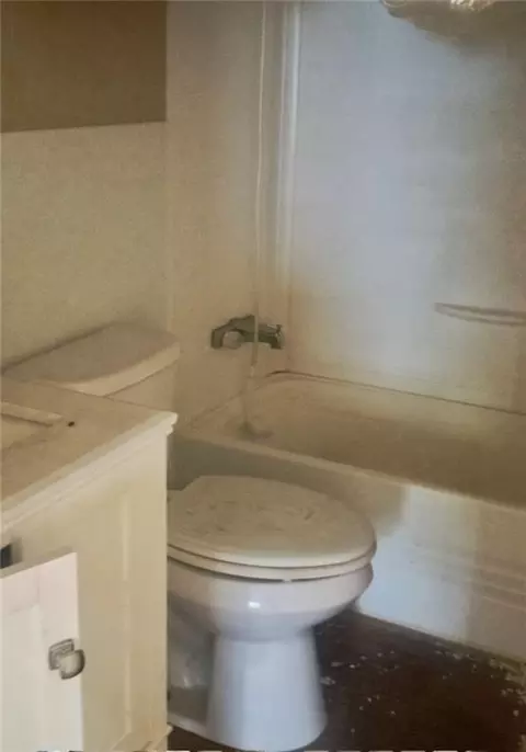 Bath - 333 Mcdaniel Rd, Amite, LA 70422 photo 2 of 2