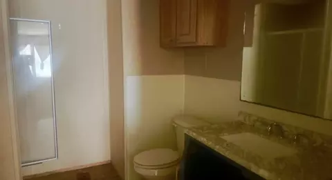 Bath - 333 Mcdaniel Rd, Amite, LA 70422 photo 1 of 2