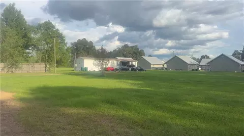 Other - 333 Mcdaniel Rd, Amite, LA 70422 photo 2 of 10