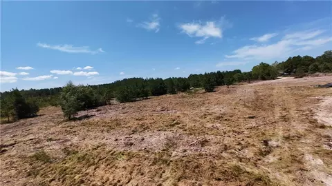 lot2 Charles Dr, Robert, LA 70455 photo 2