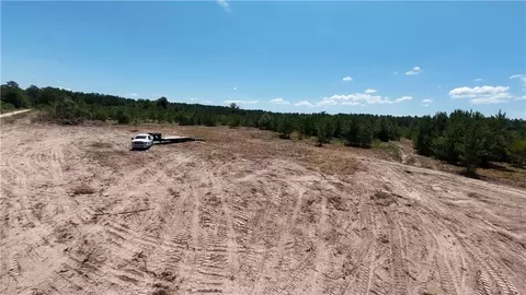 lot2 Charles Dr, Robert, LA 70455 photo 3
