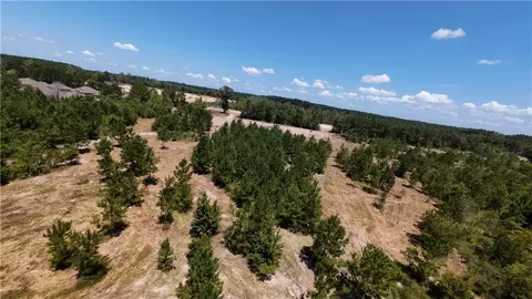 lot2 Charles Dr, Robert, LA 70455 photo 4