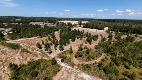 lot2 Charles Dr, Robert, LA 70455 photo 5