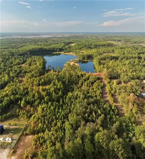 0 Hwy 8 Hwy, Colfax, LA 71417