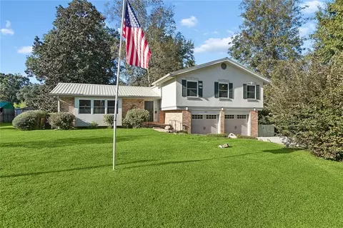 1318 Livingston St, Mandeville, LA 70448