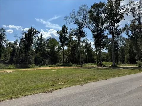 29446 Lindas Haven Rd, Springfield, LA 70462 photo 2