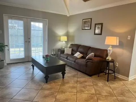 Other - 837 Dolphin Ct, Kenner, LA 70065 photo 1 of 1