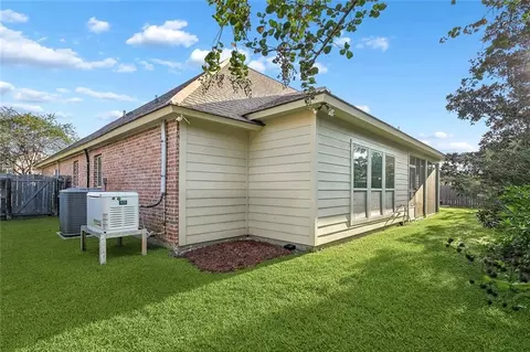 Other - 716 Mirabella Ln, Covington, LA 70433 photo 5 of 5