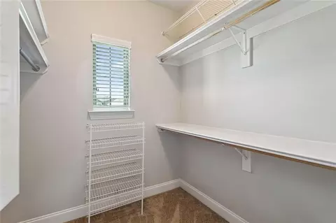 Other - 716 Mirabella Ln, Covington, LA 70433 photo 3 of 5