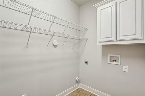 Other - 716 Mirabella Ln, Covington, LA 70433 photo 2 of 5