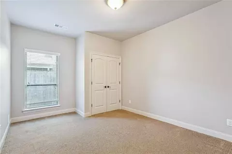 Bedroom - 716 Mirabella Ln, Covington, LA 70433 photo 4 of 4