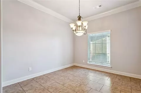 Other - 716 Mirabella Ln, Covington, LA 70433 photo 1 of 5
