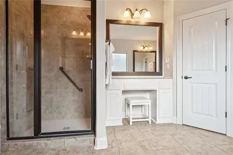 Bath - 716 Mirabella Ln, Covington, LA 70433 photo 2 of 4