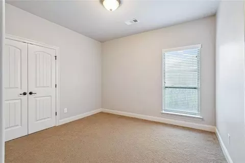 Bedroom - 716 Mirabella Ln, Covington, LA 70433 photo 3 of 4