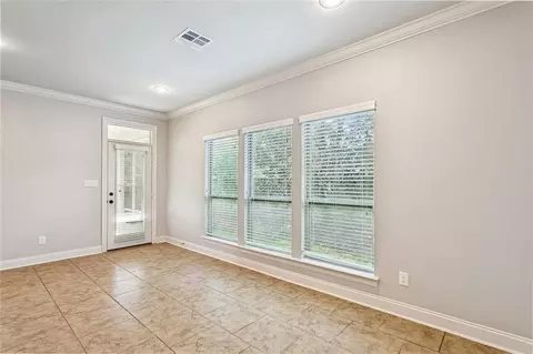 Living - 716 Mirabella Ln, Covington, LA 70433 photo 3 of 3