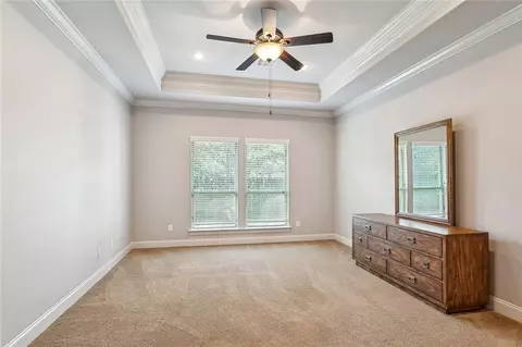 Bedroom - 716 Mirabella Ln, Covington, LA 70433 photo 1 of 4