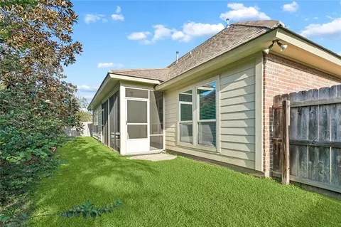 Other - 716 Mirabella Ln, Covington, LA 70433 photo 4 of 5