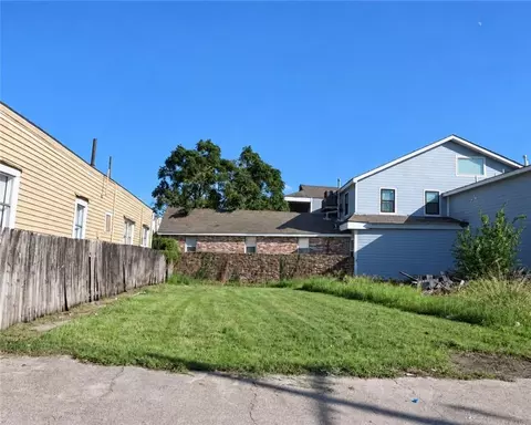 916 N Tonti St, New Orleans, LA 70119