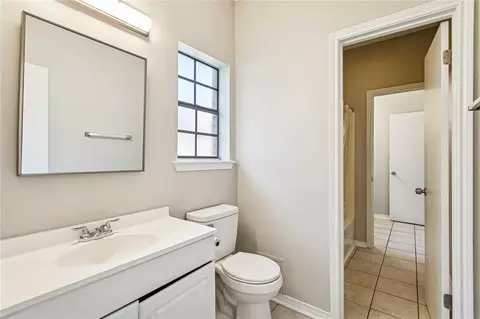 Bath - 1137 Rose Meadow Loop, Slidell, LA 70460 photo 1 of 2