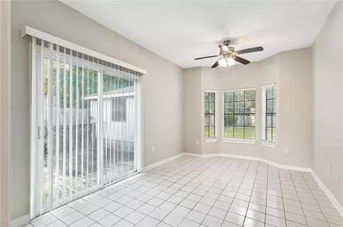 Other - 1137 Rose Meadow Loop, Slidell, LA 70460 photo 1 of 3