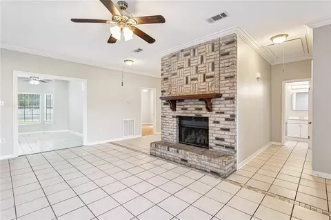 Living - 1137 Rose Meadow Loop, Slidell, LA 70460 photo 1 of 2