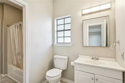 Bath - 1137 Rose Meadow Loop, Slidell, LA 70460 photo 2 of 2