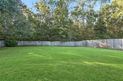 Exterior - 1137 Rose Meadow Loop, Slidell, LA 70460 photo 3 of 3