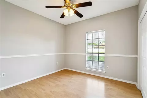 Other - 1137 Rose Meadow Loop, Slidell, LA 70460 photo 2 of 3