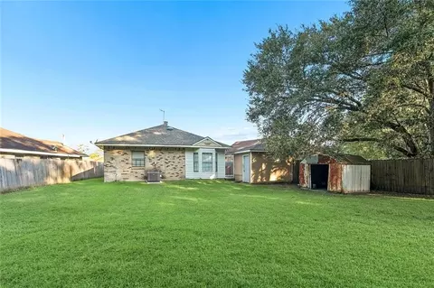 Other - 1137 Rose Meadow Loop, Slidell, LA 70460 photo 3 of 3
