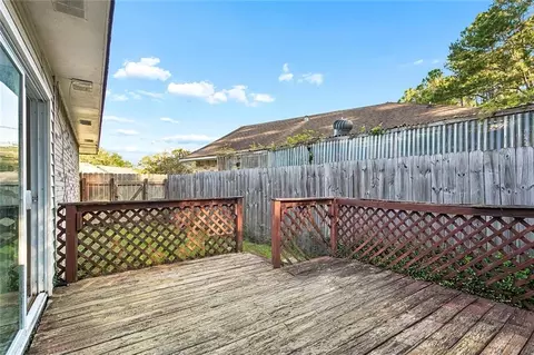 Exterior - 1137 Rose Meadow Loop, Slidell, LA 70460 photo 2 of 3
