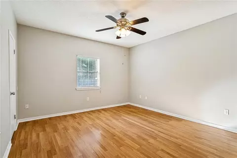 Bedroom - 1137 Rose Meadow Loop, Slidell, LA 70460 photo 1 of 1