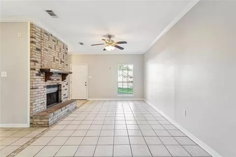 Living - 1137 Rose Meadow Loop, Slidell, LA 70460 photo 2 of 2
