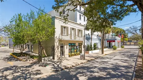 427 Esplanade Ave #103, New Orleans, LA 70116