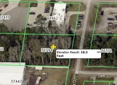 0 Frederick Dr, Slidell, LA 70461 photo 4