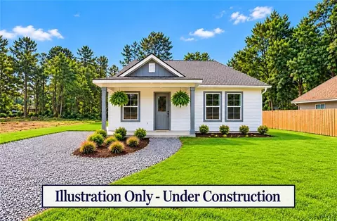 72515 Adoration Pl, Covington, LA 70435