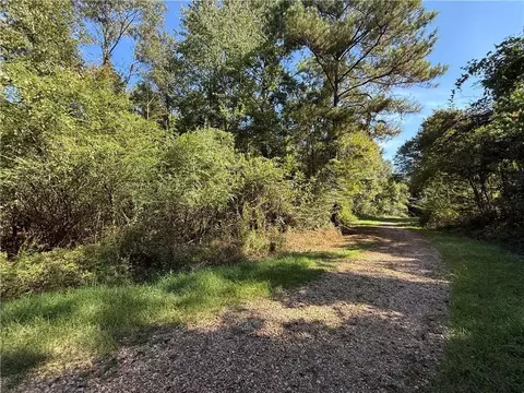 tbd Izebella Dr, Amite, LA 70422 photo 8